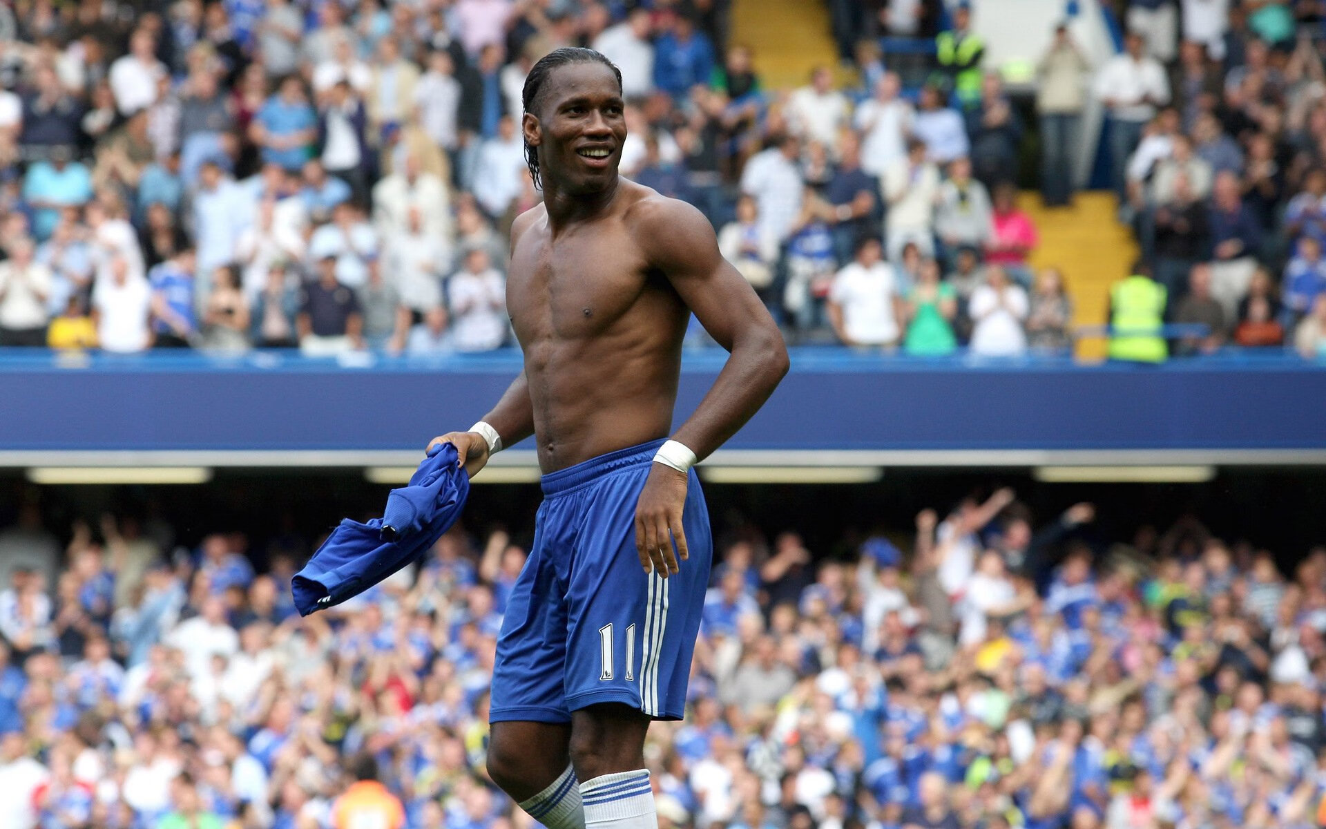 AYX官网-《国际赛事的筹备工作：幕后团队的默默奉献》，举办国际赛事