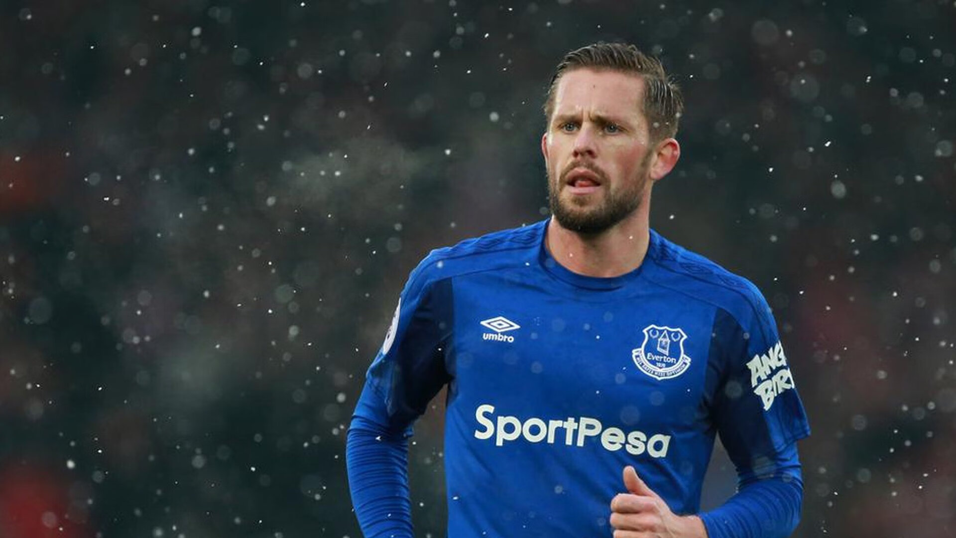 爱游戏平台-《每日镜报》：巴西女足在奥运会小组赛中表现出色，巴西女足奥运会阵容