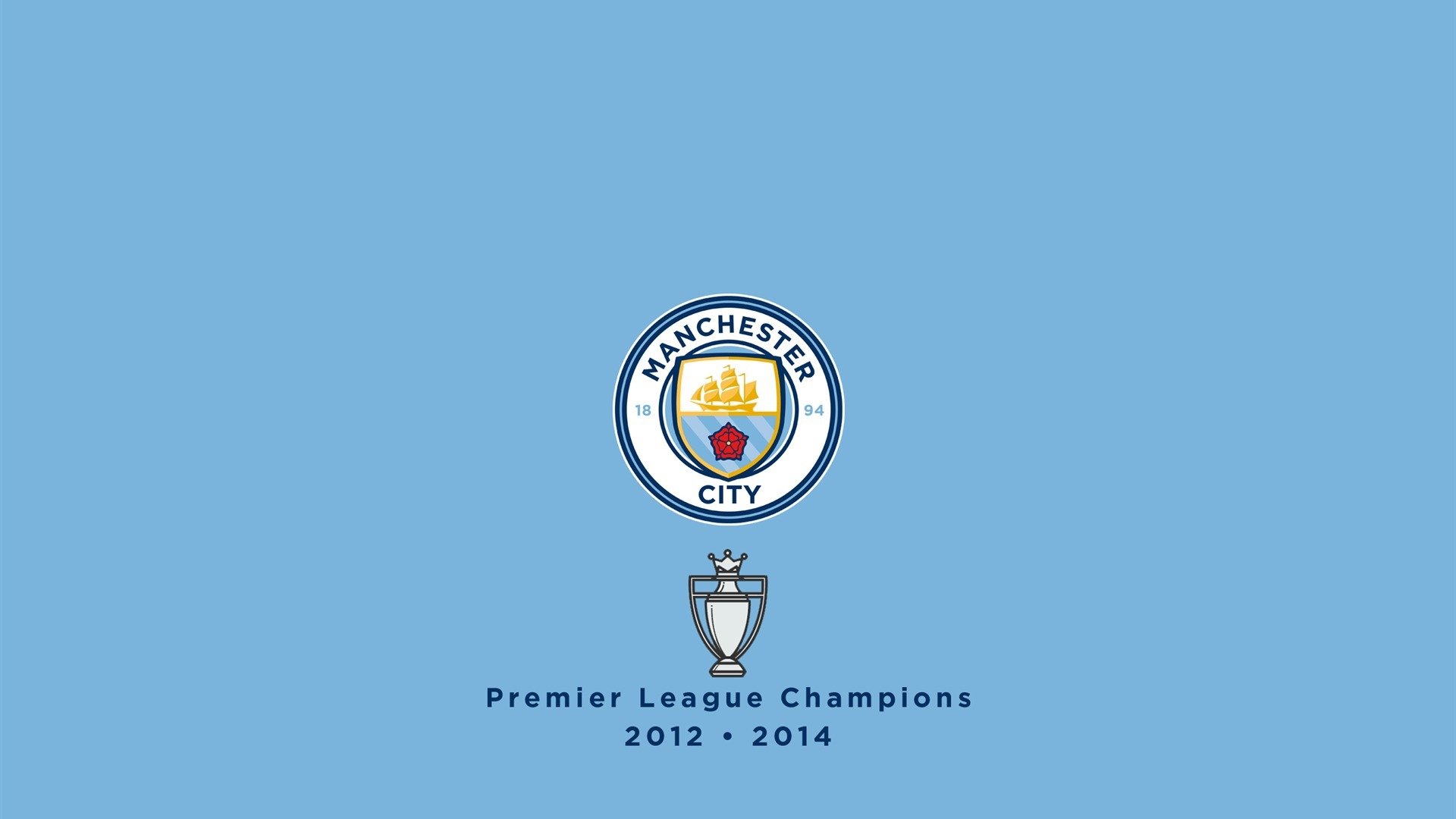 【世界冠军风采】他们的成功之路与未来展望，世界冠军背后的艰辛