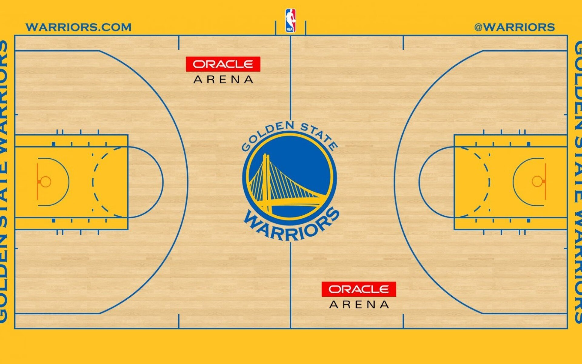 《青少年电竞保护政策：防沉迷与培养双管齐下》，青少年 电竞