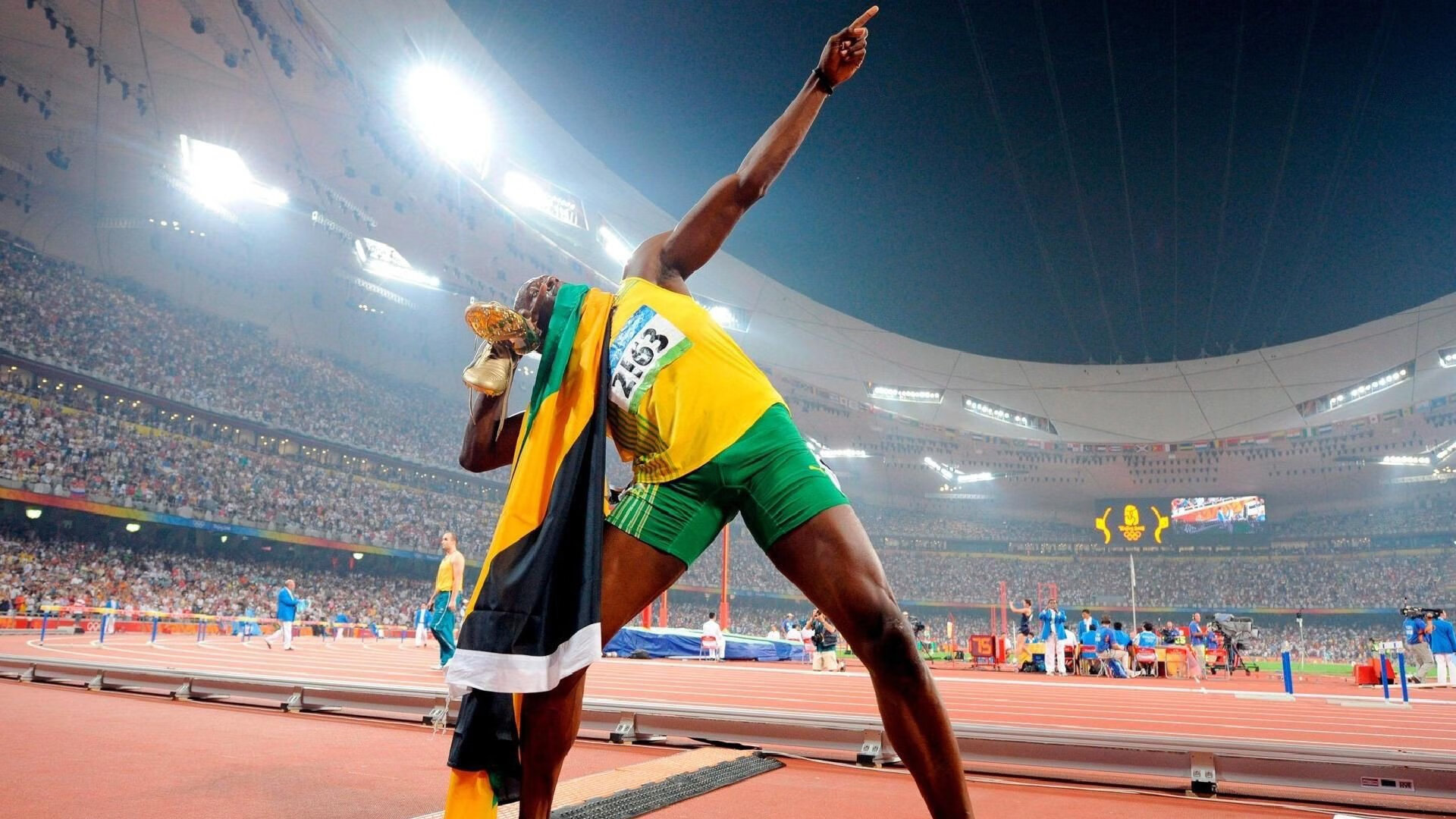 【“极速投球”战术】新规则后，投手如何调整投球节奏？，投球怎么玩