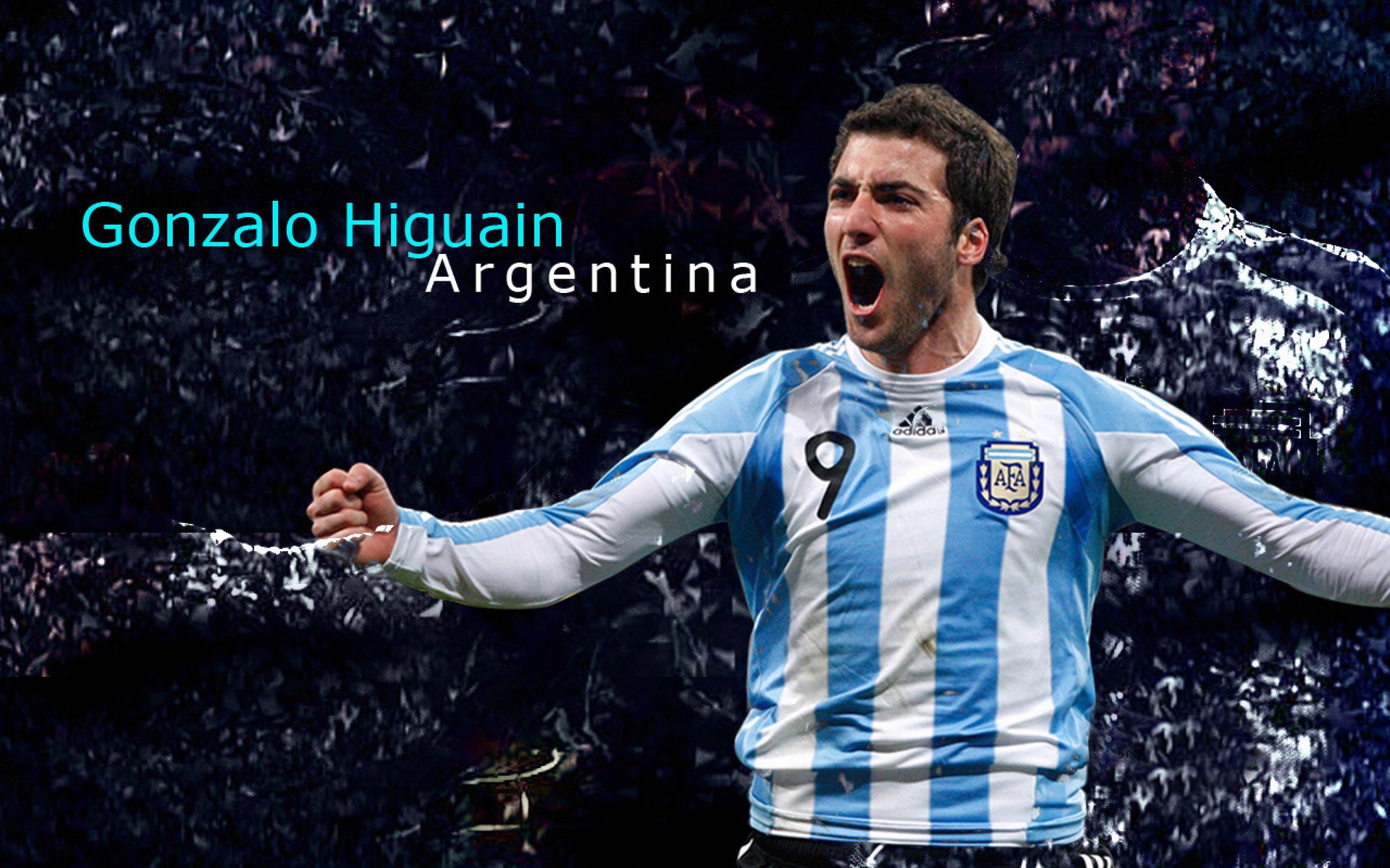 【纪录片推荐】带你了解棒球的魅力，棒球节目