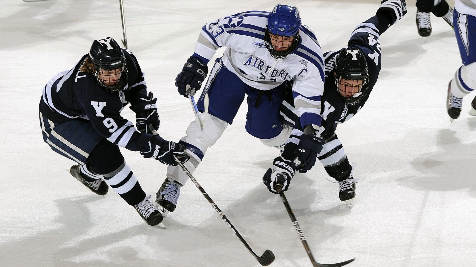 【球场环境】场地条件对比赛的影响分析，比赛场地大小