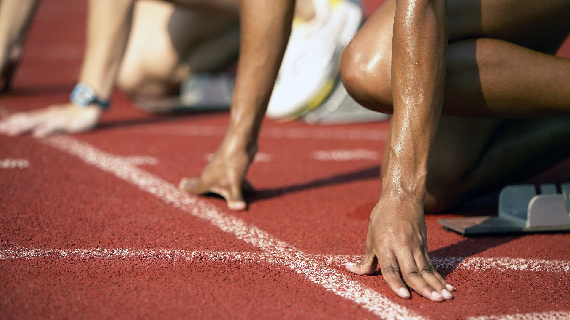 【比赛战报】顶级运动员在大赛中的攻守策略一览，运动员的四大比赛能力