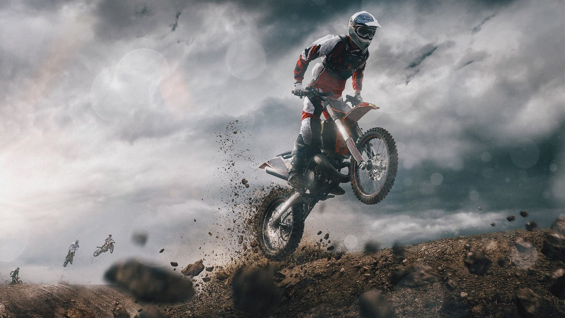 AYX体育-中国足球公益项目走进偏远地区，普及足球运动基础，公益足球培训机构