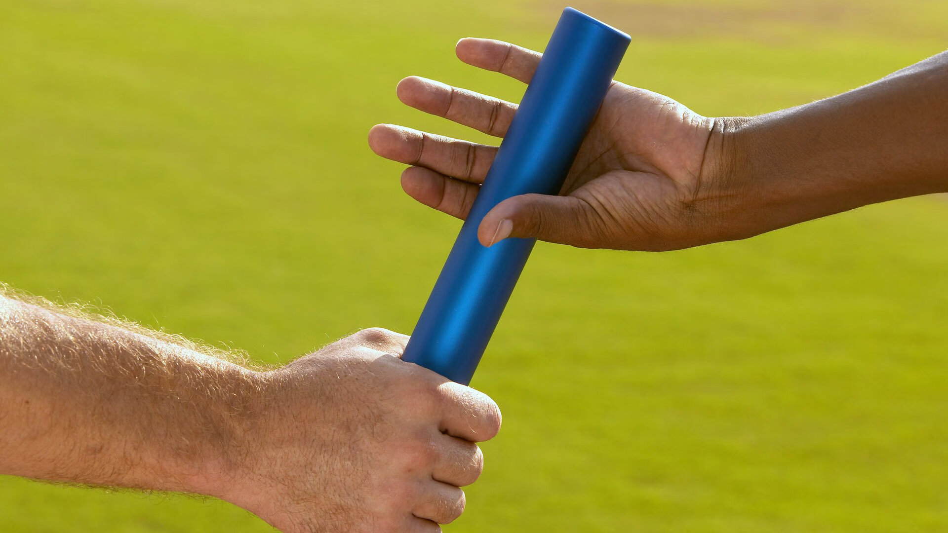 伊朗队在巴黎奥运会比赛中展现出强大的远射能力，伊朗转播奥运会画面