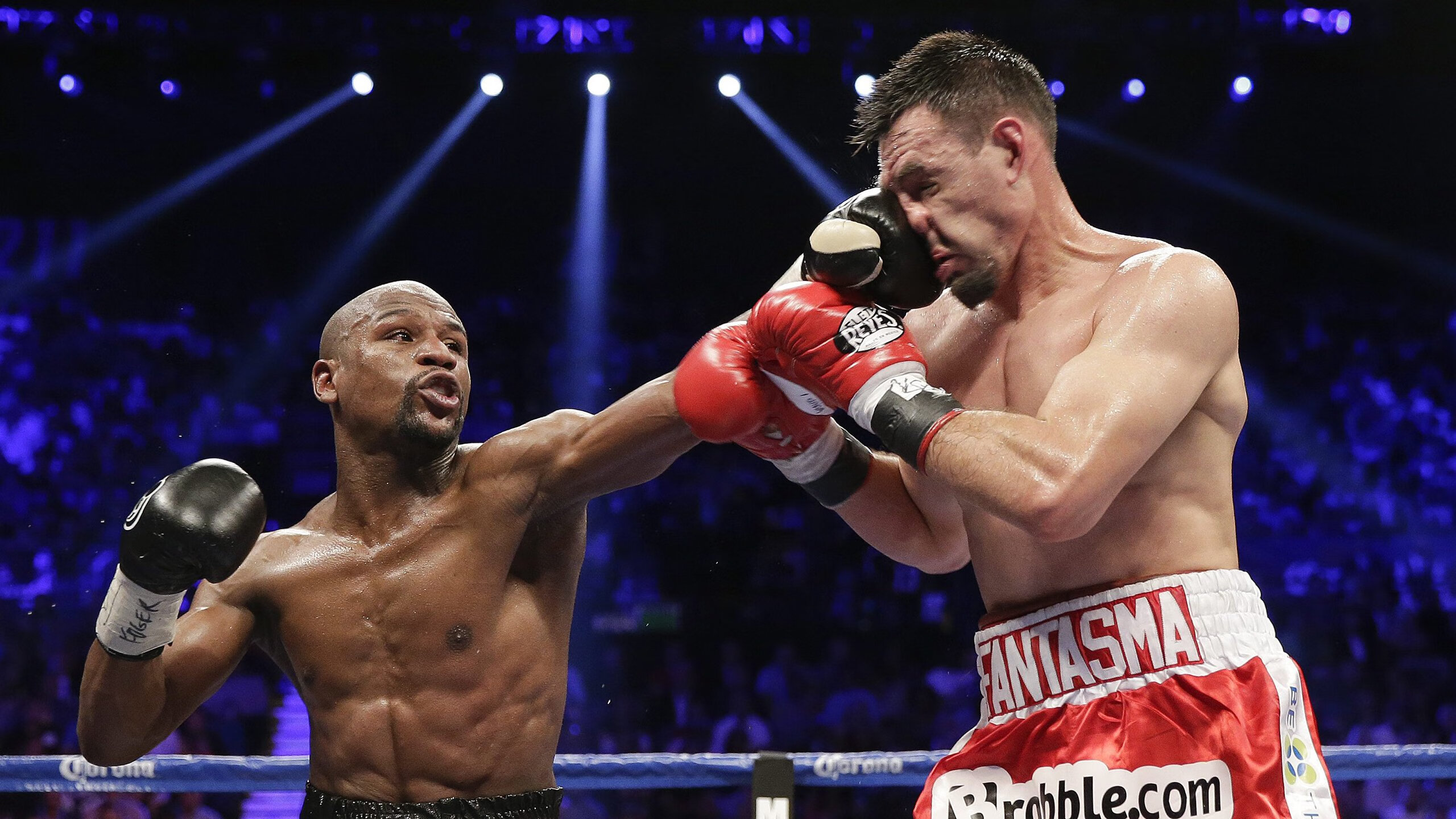 AYX官网-催人泪下的冠军夺冠瞬间，夺冠最感人的一幕