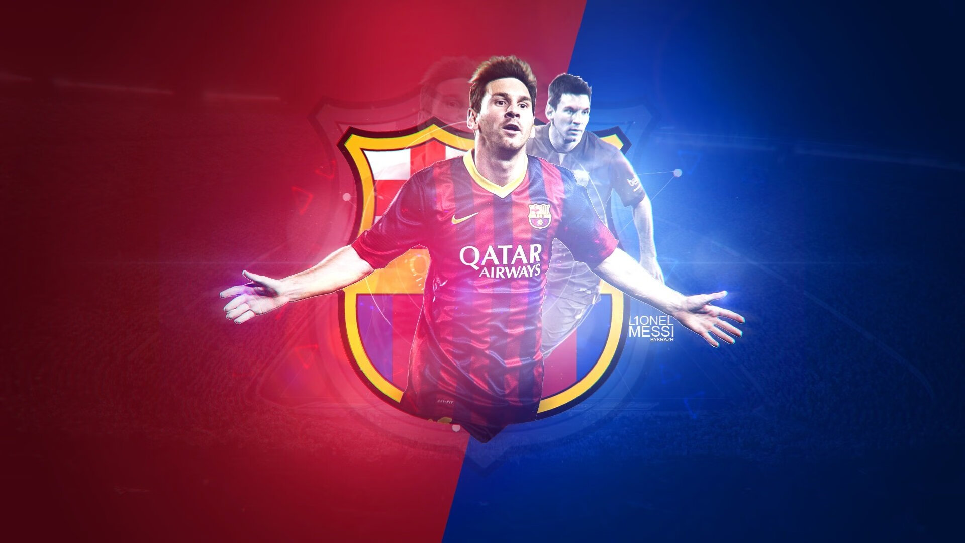 催人泪下的冠军夺冠瞬间，夺冠最感人的一幕