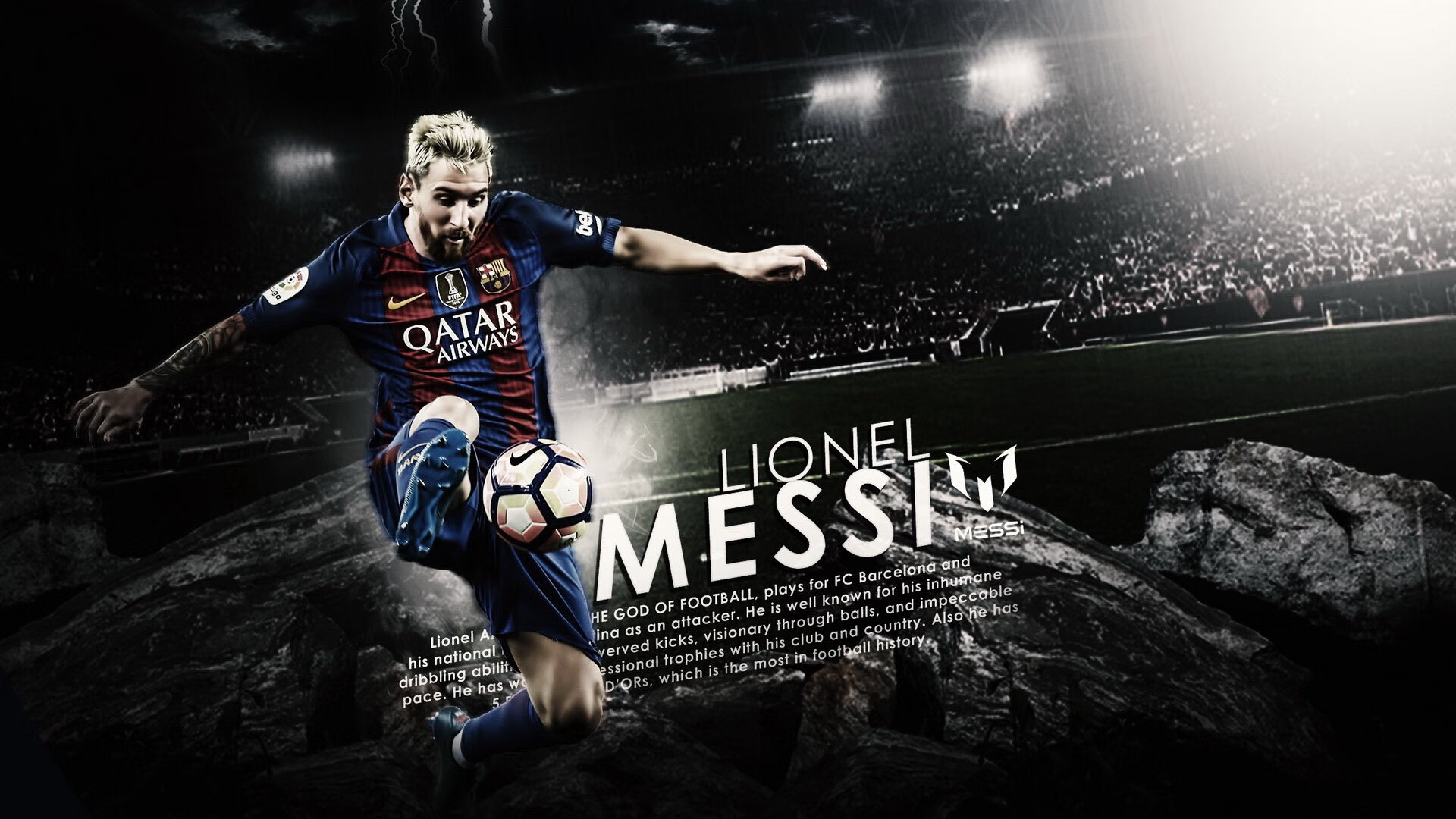 爱游戏娱乐网址-哈兰德新赛季第20球，继续领跑英超射手榜，哈兰德最新转会