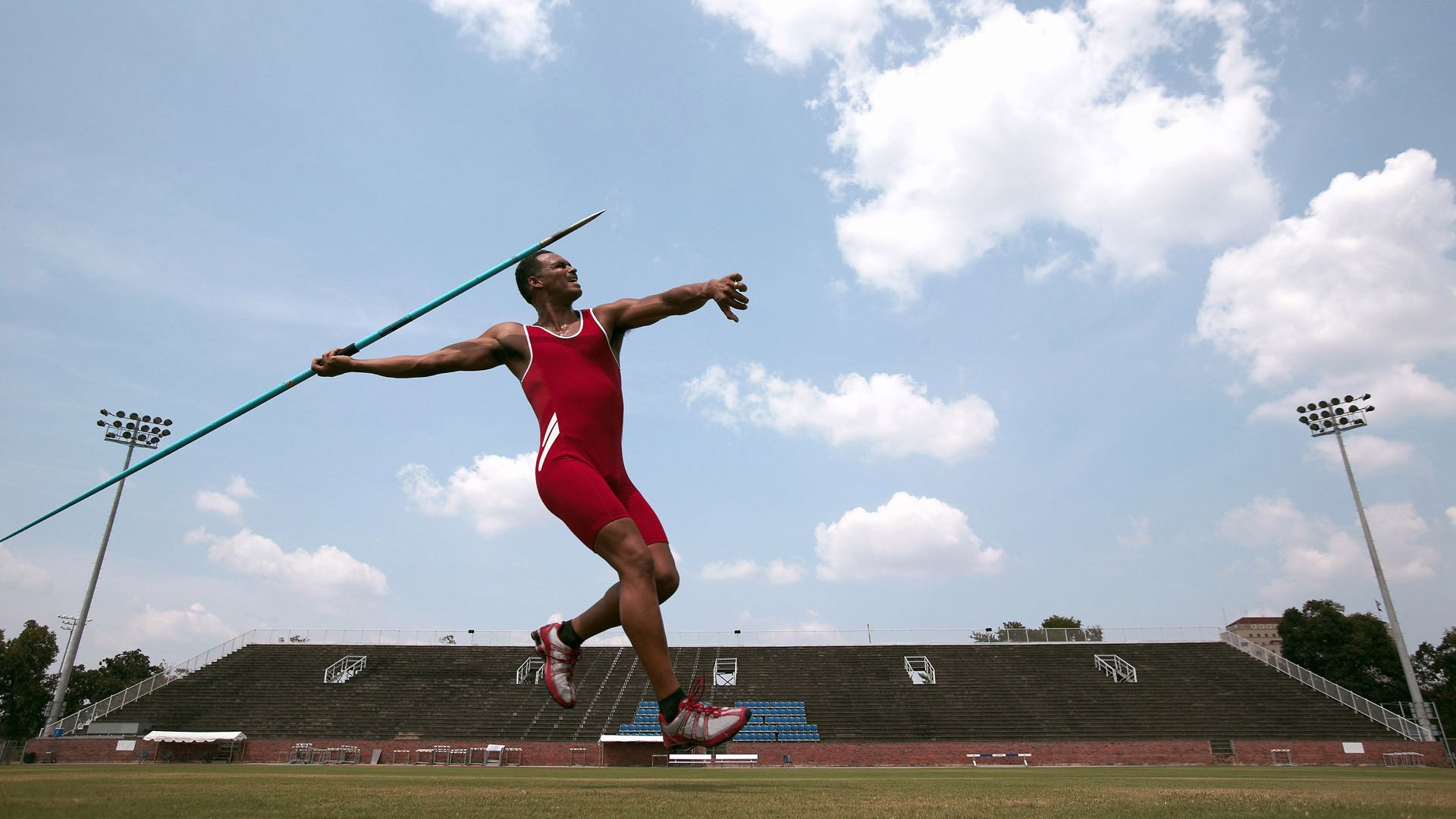 国际运动舞蹈大赛，身体与音乐的完美融合，国际舞蹈运动联合会