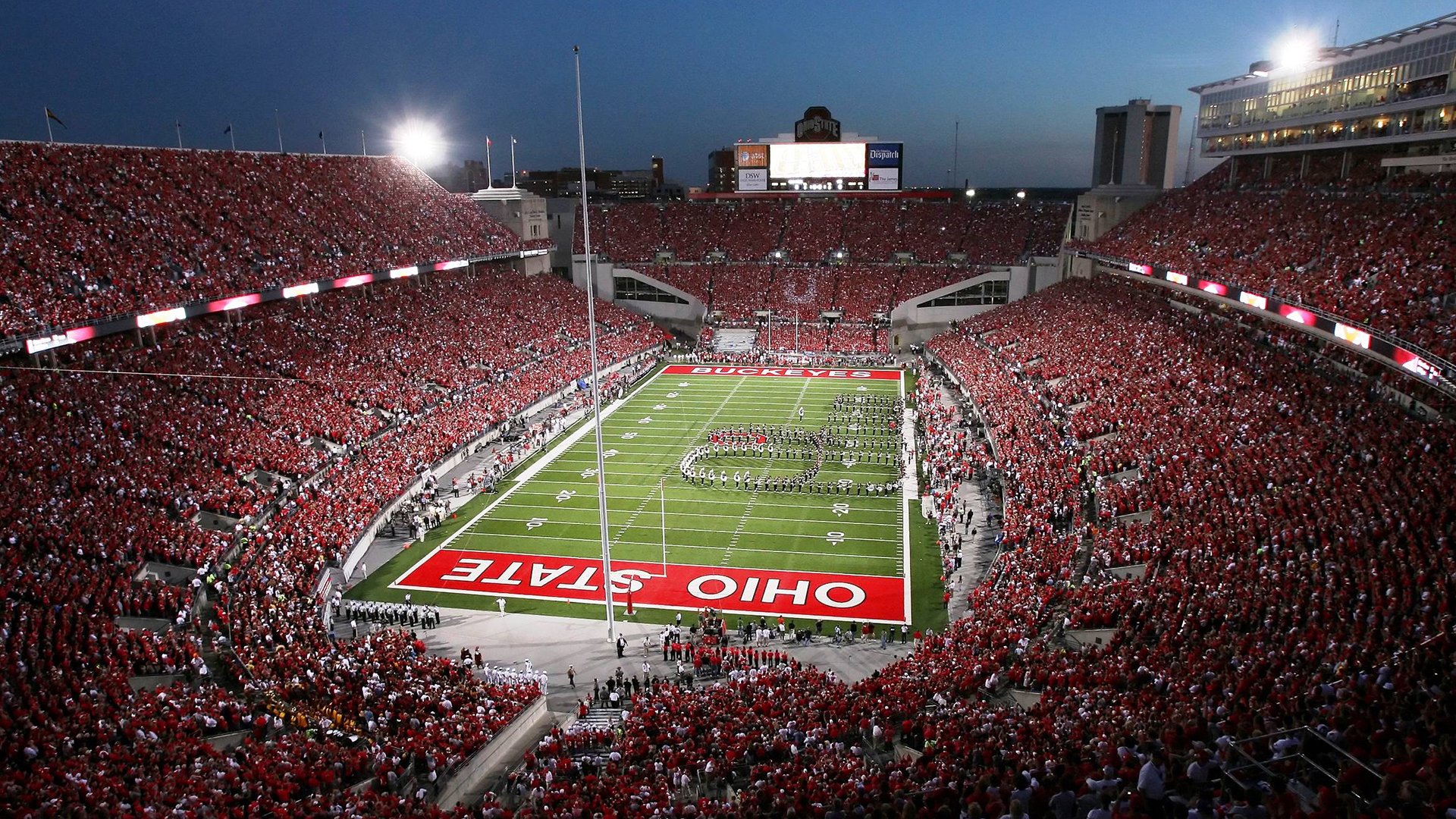 大型足球赛事线上直播粉丝数持续攀升，行业繁荣，足球直播知乎