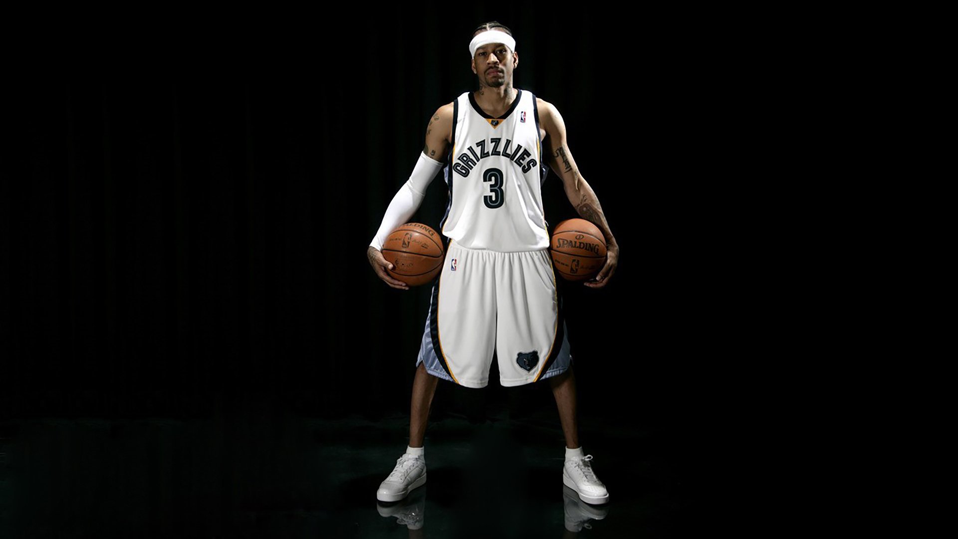 布鲁诺·卡博克洛在巴黎奥运会小组赛中展现全面技术，布鲁诺-卡波科洛