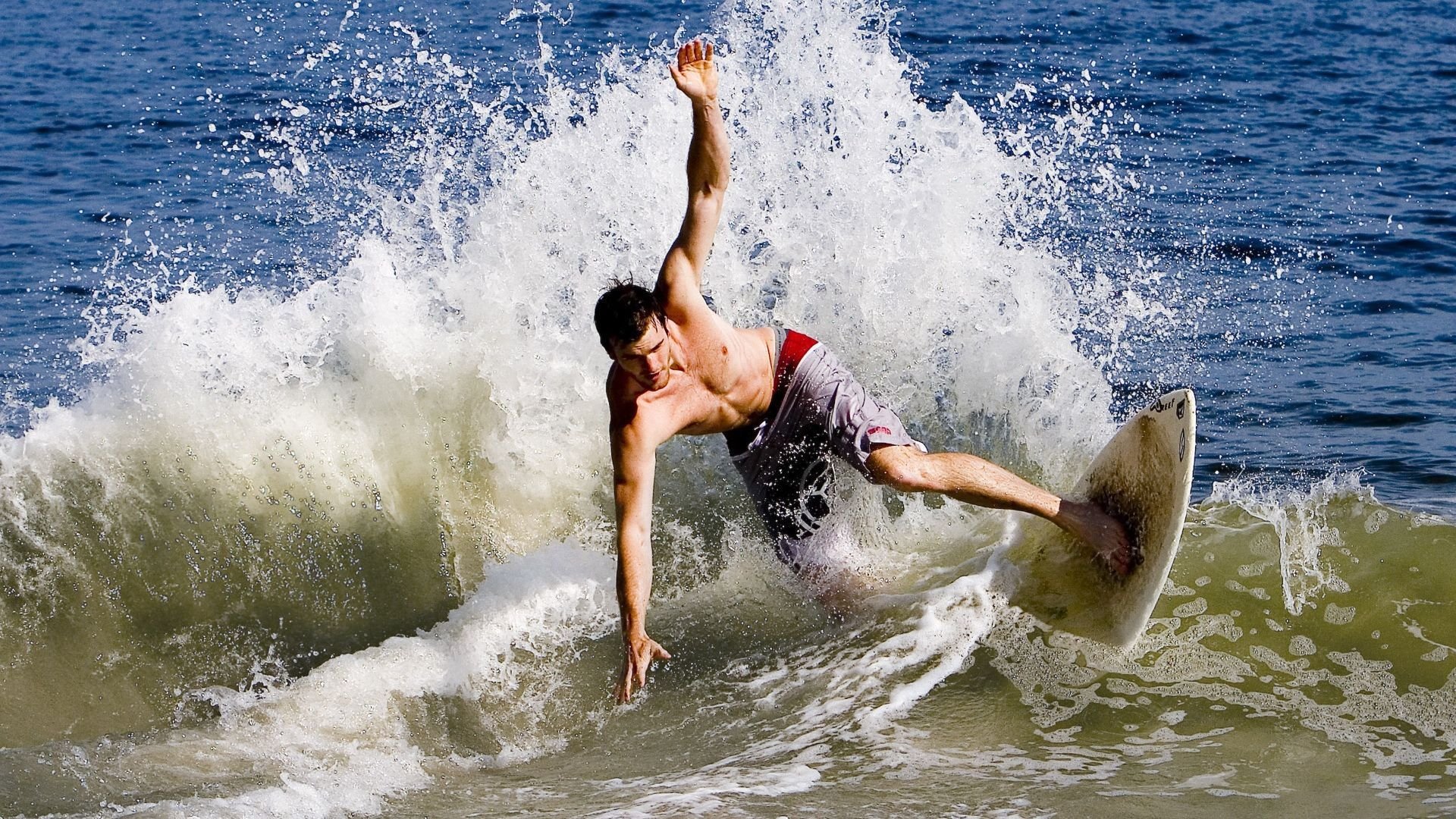 爱游戏真人体育娱乐-未来两年，联盟最值得关注的重大变化有哪些？，联盟发展规划