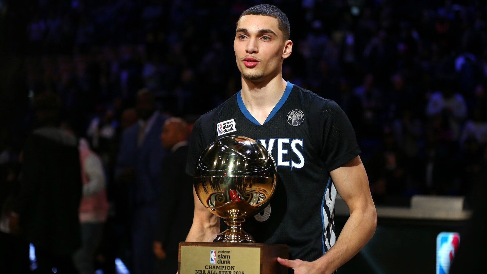 爱游戏体育入口-特色篮球文化“走出去”，在海外多国展现中国体育魅力，浅谈中外篮球文化