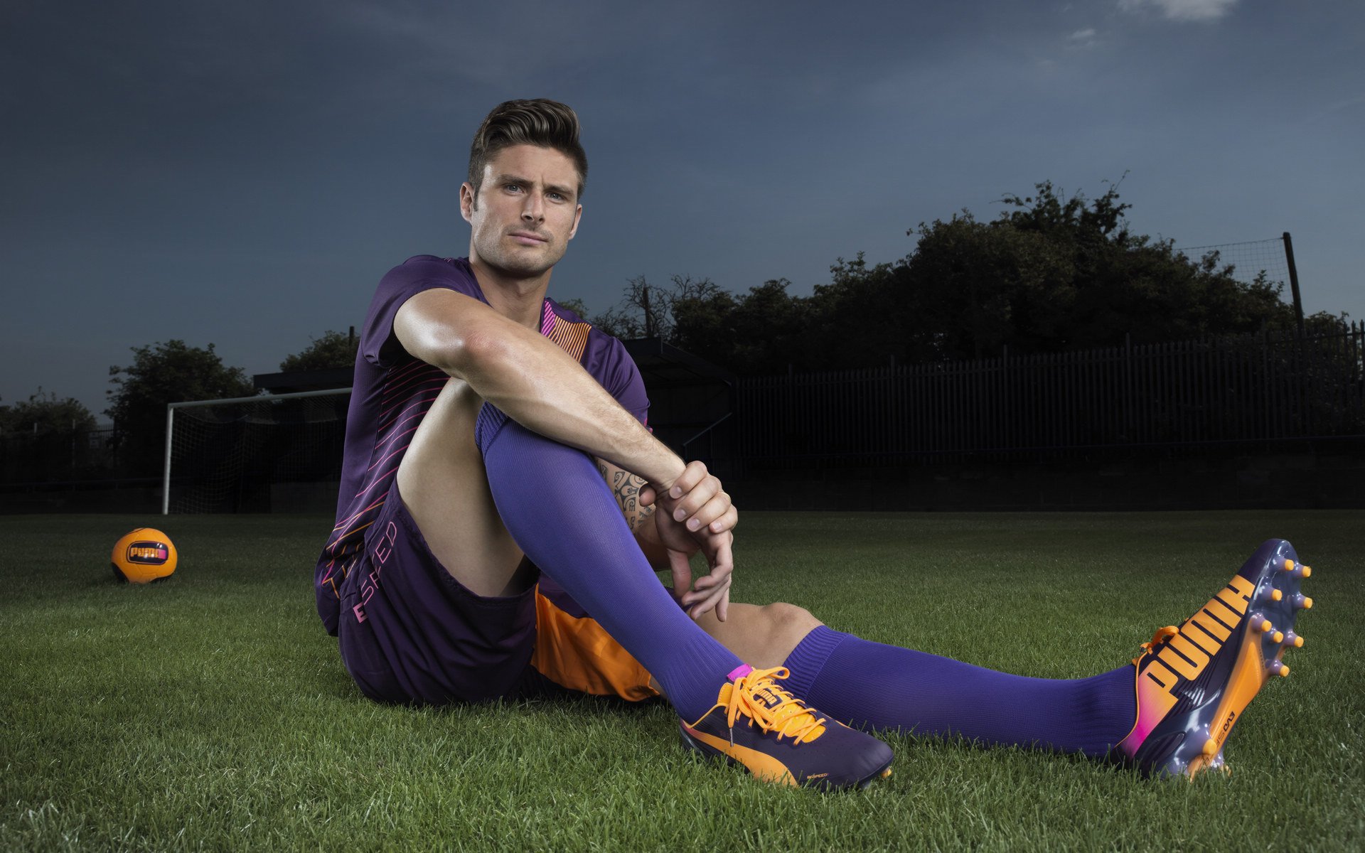 狼队绝地反击，险胜布莱顿，狼队对布莱顿