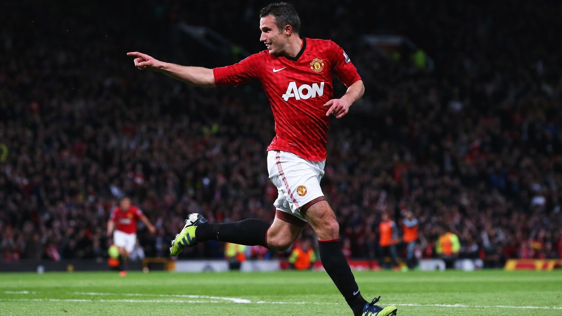 爱游戏体育官方网站-终场“绝杀歌”回顾：点燃球迷激情的瞬间，绝杀集锦