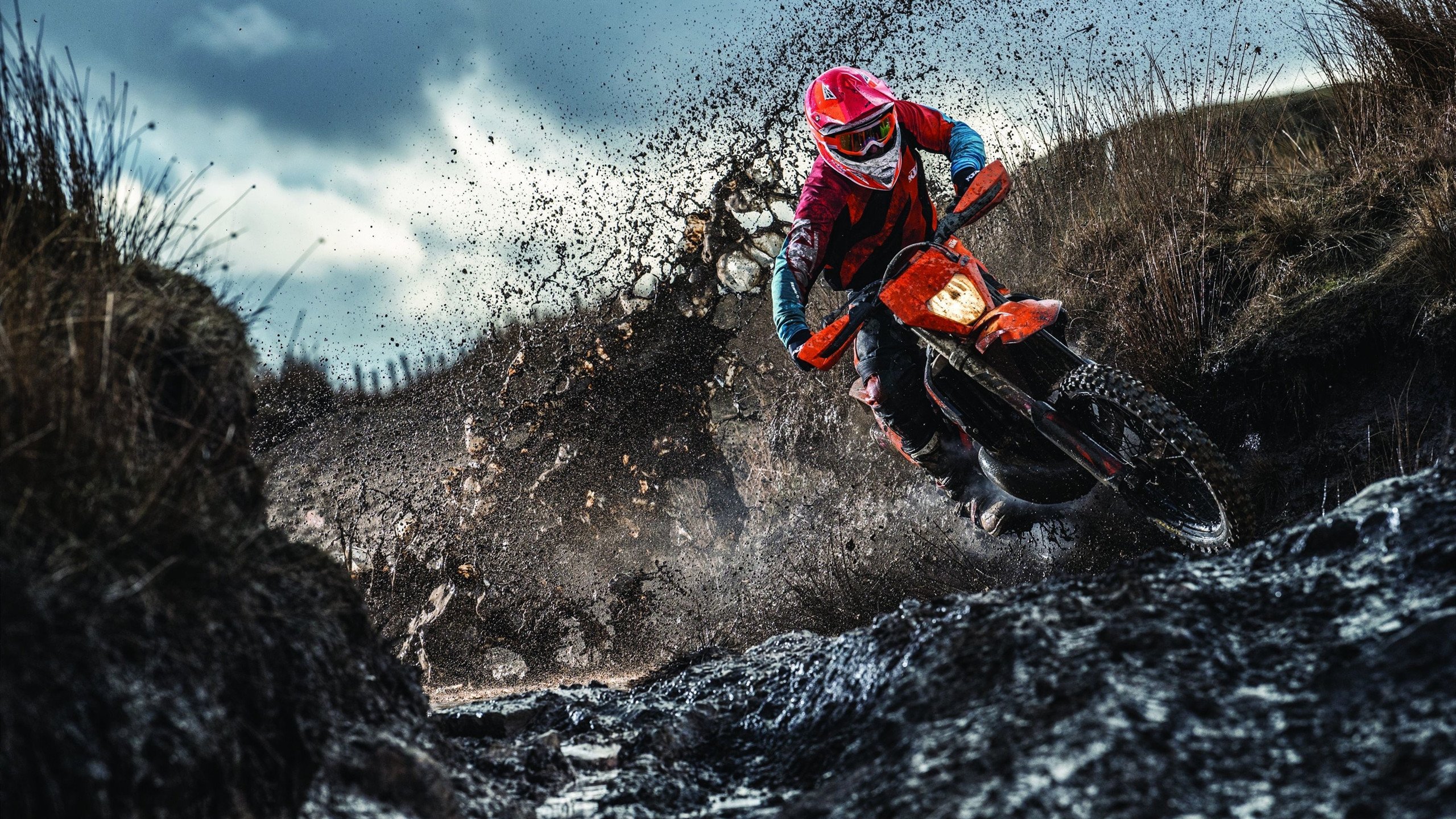 青少年“梦想起航”篮球文化体验营在福州全面铺开，福州青少年篮球联赛