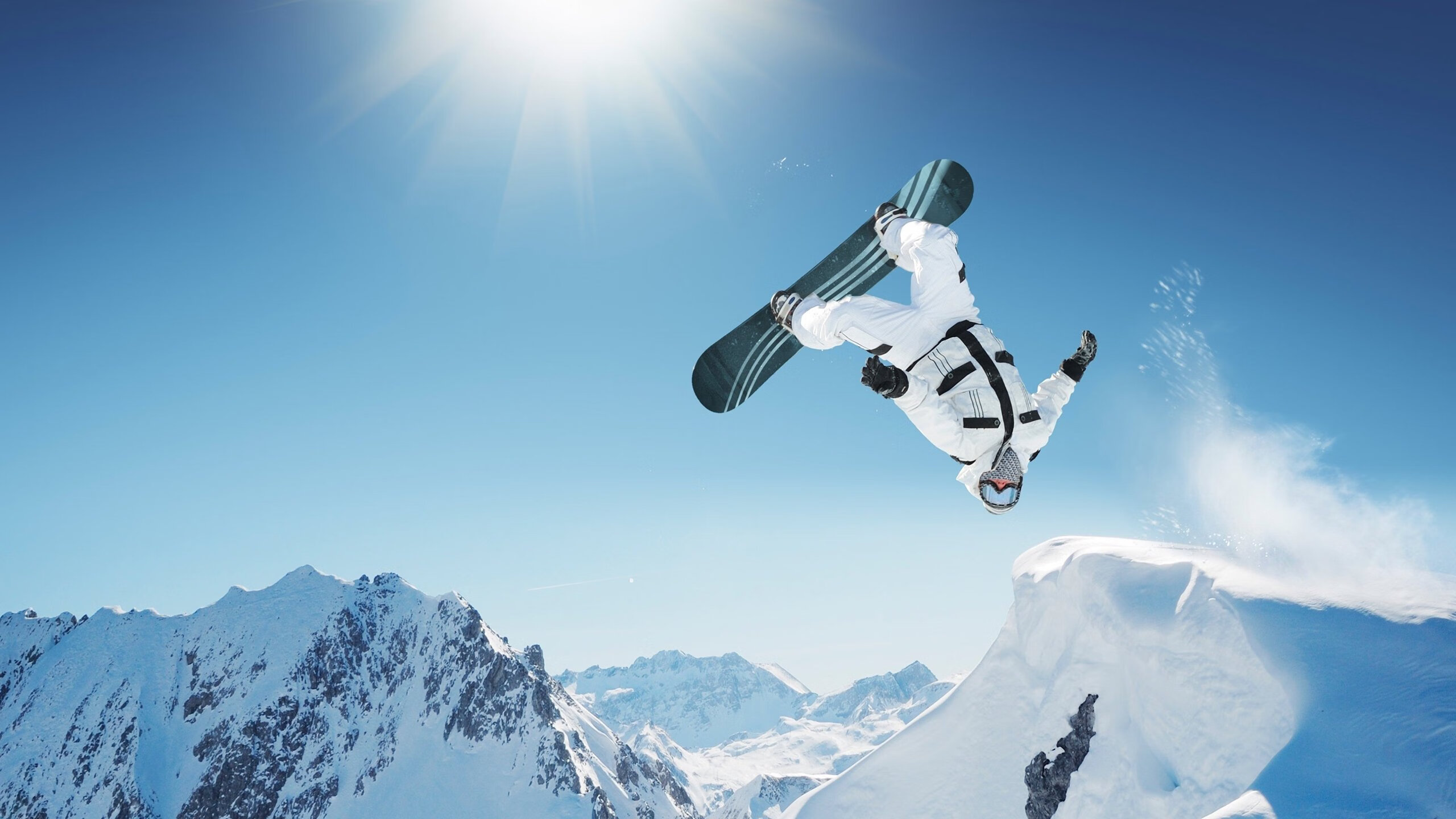 爱游戏ayx-青少年“未来领袖”篮球培训在北京全面展开，打造新一代行业骨干